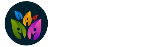 Rungkaat
