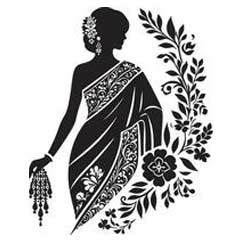 Screen Printing Screen Printing