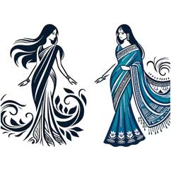 Sublimation Sublimation