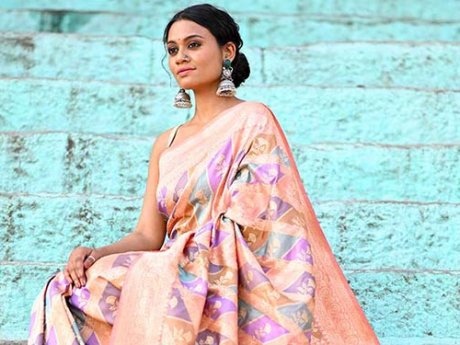 How Do Reliable Banarasi Sarees Manufacturers in Varanasi Ensure Quality?