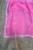 Pink Pure Khaddi Chiffon Banarasi Handloom Saree Manufacturers, Suppliers, Exporters in Varanasi