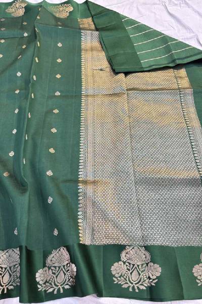 Rama Green Pure Raw Mango in Varanasi